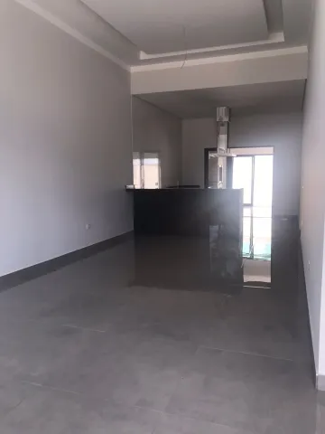imagem 4 - Casa - em Condomínios imagem 4 - Casa - em Condomínios