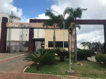 Alugar Apartamento / Padrão em Sorocaba. apenas R$ 240.000,00