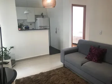 imagem 2 - Apartamento - Padrão imagem 2 - Apartamento - Padrão