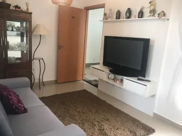 imagem 3 - Apartamento - Padrão imagem 3 - Apartamento - Padrão