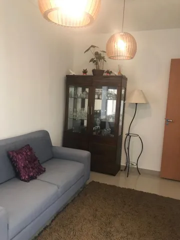 imagem 4 - Apartamento - Padrão imagem 4 - Apartamento - Padrão