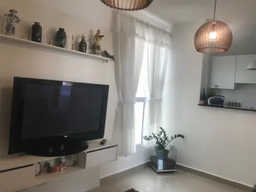 imagem 5 - Apartamento - Padrão imagem 5 - Apartamento - Padrão