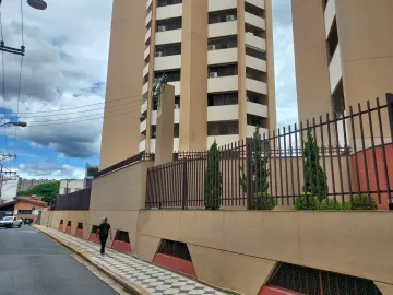 imagem 1 - Apartamento - Padrão imagem 1 - Apartamento - Padrão