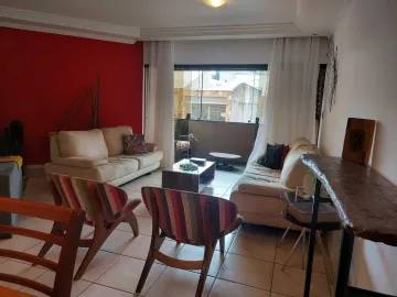imagem 5 - Apartamento - Padrão imagem 5 - Apartamento - Padrão