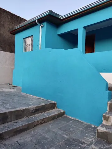 imagem 1 - Casa - em Bairros imagem 1 - Casa - em Bairros