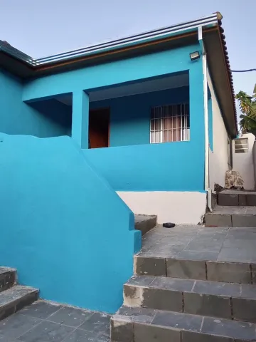 imagem 2 - Casa - em Bairros imagem 2 - Casa - em Bairros
