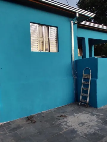 imagem 3 - Casa - em Bairros imagem 3 - Casa - em Bairros