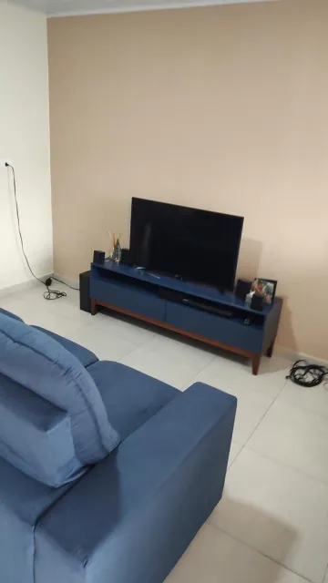 imagem 4 - Casa - em Bairros imagem 4 - Casa - em Bairros