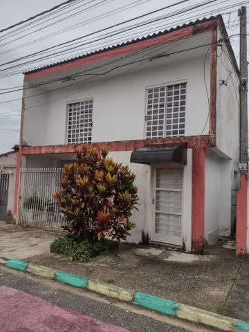 imagem 1 - Casa - em Bairros imagem 1 - Casa - em Bairros
