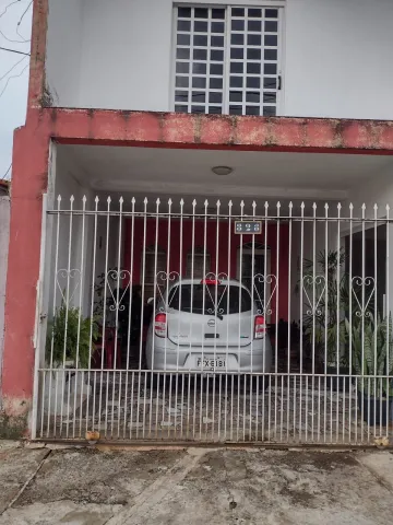 imagem 2 - Casa - em Bairros imagem 2 - Casa - em Bairros
