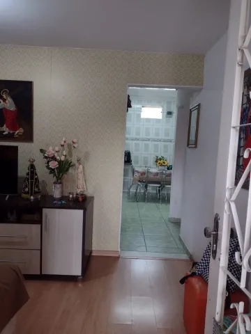 imagem 5 - Casa - em Bairros imagem 5 - Casa - em Bairros