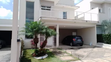 imagem 1 - Casa - em Condomínios imagem 1 - Casa - em Condomínios