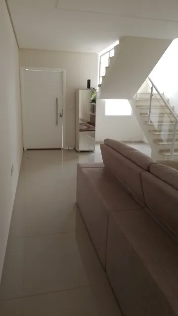 imagem 2 - Casa - em Condomínios imagem 2 - Casa - em Condomínios