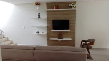 imagem 3 - Casa - em Condomínios imagem 3 - Casa - em Condomínios