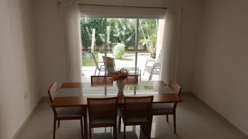 imagem 4 - Casa - em Condomínios imagem 4 - Casa - em Condomínios