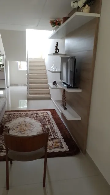 imagem 5 - Casa - em Condomínios imagem 5 - Casa - em Condomínios