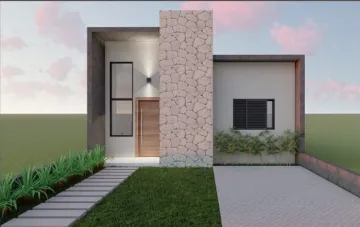 imagem 1 - Casa - em Condomínios imagem 1 - Casa - em Condomínios
