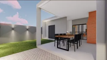 imagem 2 - Casa - em Condomínios imagem 2 - Casa - em Condomínios