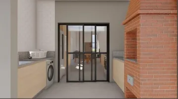 imagem 4 - Casa - em Condomínios imagem 4 - Casa - em Condomínios