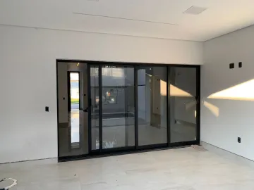 imagem 5 - Casa - em Condomínios imagem 5 - Casa - em Condomínios
