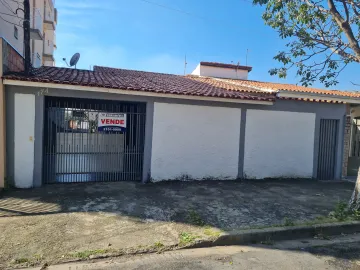 imagem 1 - Casa - em Bairros imagem 1 - Casa - em Bairros
