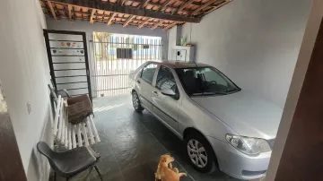 imagem 2 - Casa - em Bairros imagem 2 - Casa - em Bairros