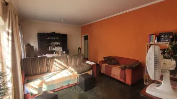 imagem 3 - Casa - em Bairros imagem 3 - Casa - em Bairros