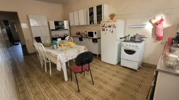 imagem 4 - Casa - em Bairros imagem 4 - Casa - em Bairros