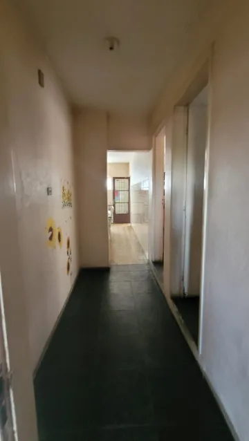 imagem 5 - Casa - em Bairros imagem 5 - Casa - em Bairros