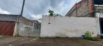 imagem 1 - Casa - em Bairros imagem 1 - Casa - em Bairros