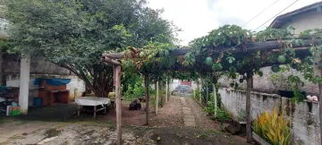 imagem 2 - Casa - em Bairros imagem 2 - Casa - em Bairros