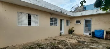 imagem 3 - Casa - em Bairros imagem 3 - Casa - em Bairros