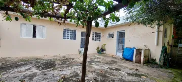 imagem 4 - Casa - em Bairros imagem 4 - Casa - em Bairros