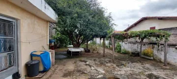 imagem 5 - Casa - em Bairros imagem 5 - Casa - em Bairros