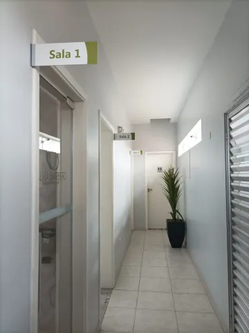 imagem 2 - Sala Comercial - em Bairro imagem 2 - Sala Comercial - em Bairro