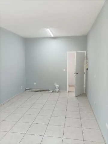 imagem 4 - Sala Comercial - em Bairro imagem 4 - Sala Comercial - em Bairro