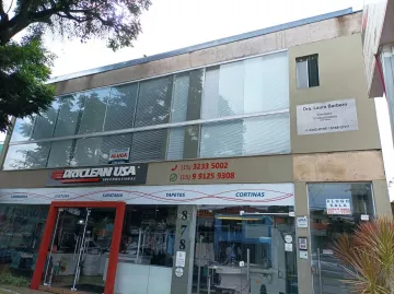 imagem 1 - Sala Comercial - em Bairro imagem 1 - Sala Comercial - em Bairro