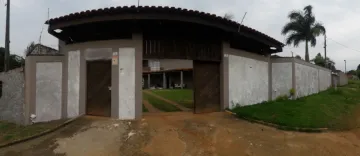 imagem 1 - Casa - em Bairros imagem 1 - Casa - em Bairros
