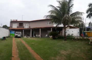 imagem 2 - Casa - em Bairros imagem 2 - Casa - em Bairros
