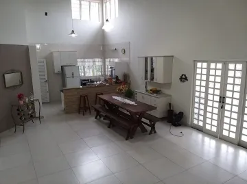 imagem 3 - Casa - em Bairros imagem 3 - Casa - em Bairros