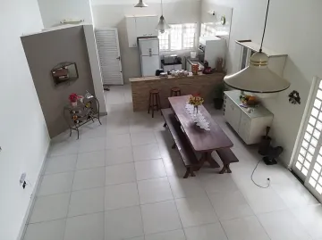 imagem 4 - Casa - em Bairros imagem 4 - Casa - em Bairros