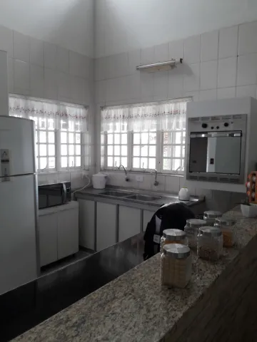 imagem 5 - Casa - em Bairros imagem 5 - Casa - em Bairros