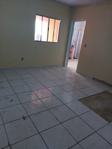 imagem 3 - Casa - em Bairros imagem 3 - Casa - em Bairros