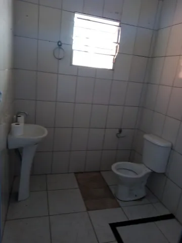 imagem 4 - Casa - em Bairros imagem 4 - Casa - em Bairros