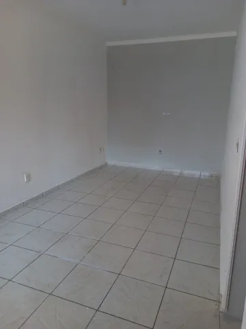 imagem 5 - Casa - em Bairros imagem 5 - Casa - em Bairros