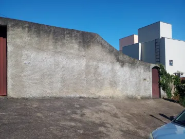 imagem 1 - Casa - em Bairros imagem 1 - Casa - em Bairros