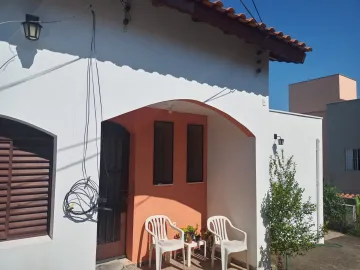 imagem 3 - Casa - em Bairros imagem 3 - Casa - em Bairros