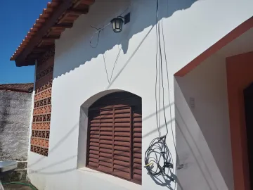 imagem 4 - Casa - em Bairros imagem 4 - Casa - em Bairros