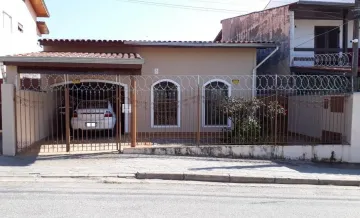 imagem 1 - Casa - em Bairros imagem 1 - Casa - em Bairros