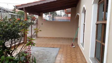 imagem 4 - Casa - em Bairros imagem 4 - Casa - em Bairros